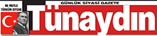 Tünaydın Gazetesi